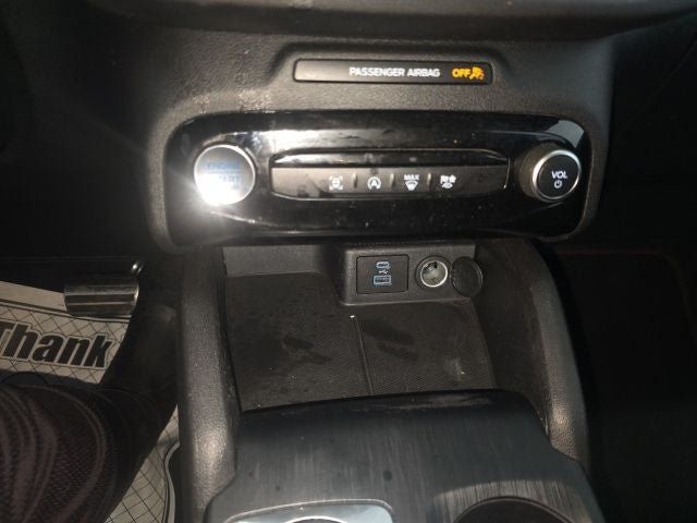 Used 2023 Ford Escape ST-Line w/ Tech Pack #1 AWD/4WD image 24