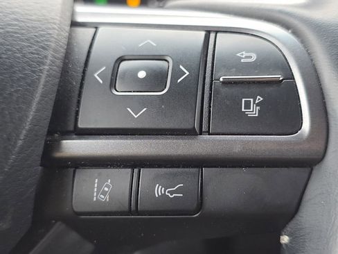 Used 2023 Lexus GX 460 image 6