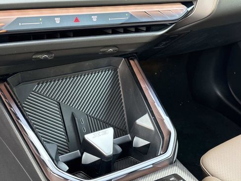 New 2026 BMW X3 xDrive30 w/ Premium Package image 20