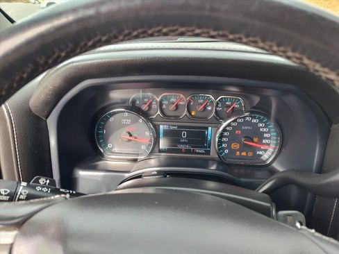 Used 2018 GMC Sierra 1500 SLE w/ SLE Value Package image 13