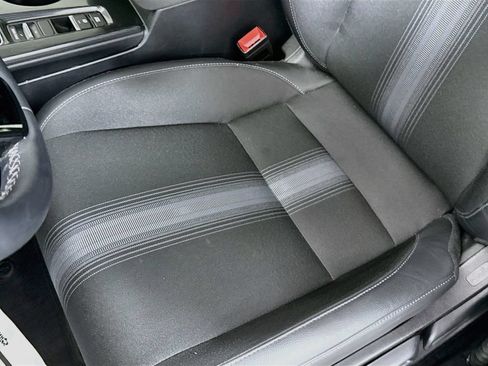 Certified 2026 Honda Civic Sport image 20