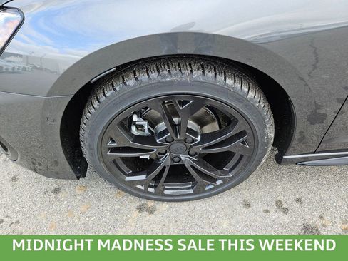 New 2026 Audi A3 2.0T Premium image 25