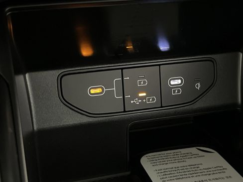 New 2026 Kia Sorento S image 35