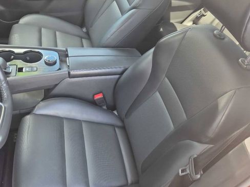 Used 2023 Nissan Rogue SV w/ SV Premium B Package AWD/4WD image 15