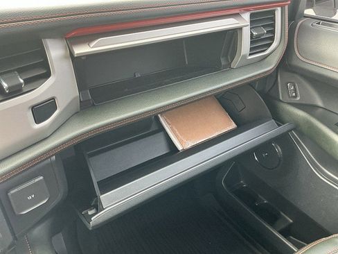 Used 2022 Ford Expedition Timberline image 17