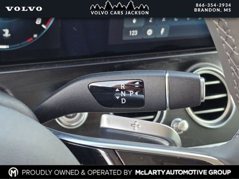 Used 2023 Mercedes-Benz E 350 Sedan image 25