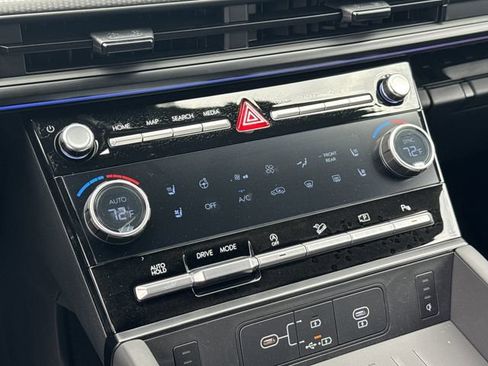 New 2026 Hyundai Santa Fe Calligraphy FWD image 31