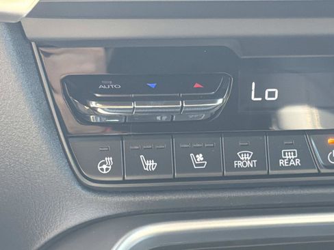 New 2026 MAZDA CX-90 3.3 Turbo w/ Premium Plus Pkg image 15