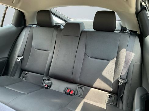Used 2024 Toyota Prius LE FWD image 14