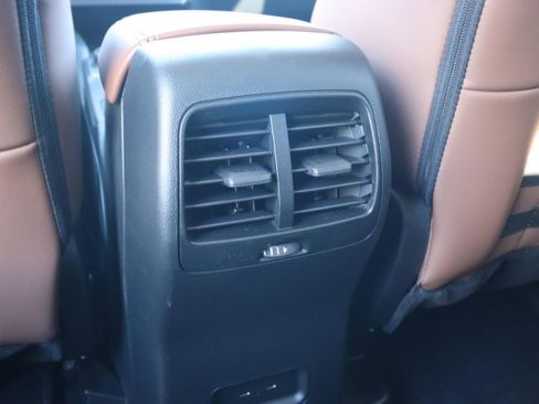 New 2026 Ford Bronco Sport Outer Banks w/ Outer Banks Tech Package+ image 10