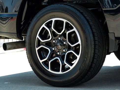 Used 2023 Ford F150 XL w/ STX Appearance Package RWD image 54