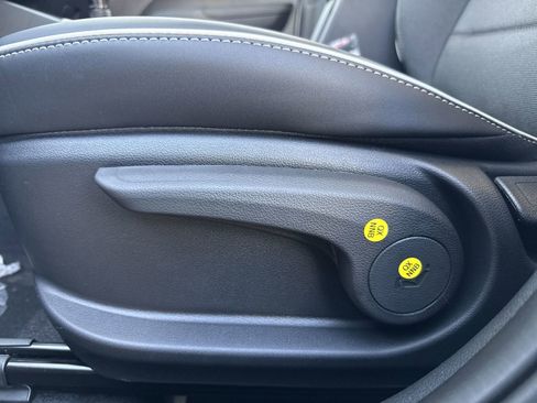 New 2026 Hyundai Venue SEL image 13