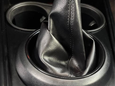 Used 2018 MINI Cooper Countryman image 22