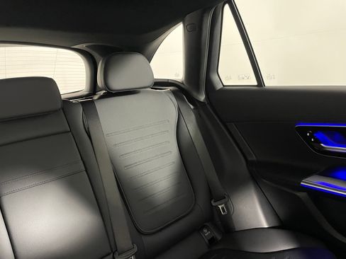 New 2026 Mercedes-Benz GLC 300 image 15