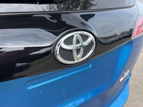Used 2016 Toyota RAV4 SE AWD/4WD image 44