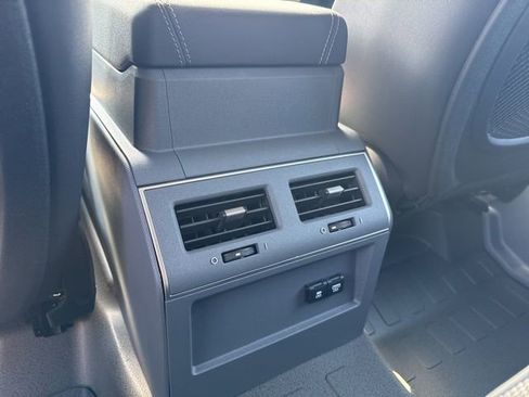 New 2026 INEOS Grenadier image 25