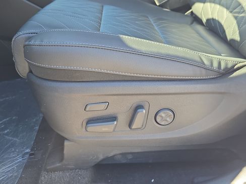 New 2025 Kia Telluride SX X-Line image 20