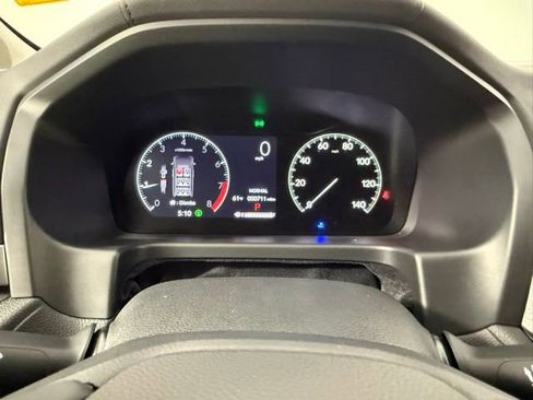 Used 2026 Honda Odyssey EX-L image 20