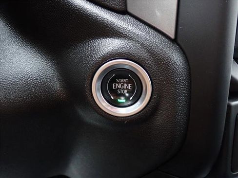 Used 2023 Chevrolet Silverado 1500 W/T RWD image 18
