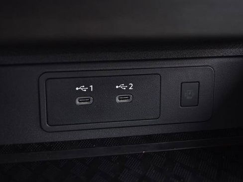 New 2025 Nissan Murano SL image 20