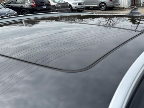 Used 2022 BMW X3 xDrive30i w/ Convenience Package image 11