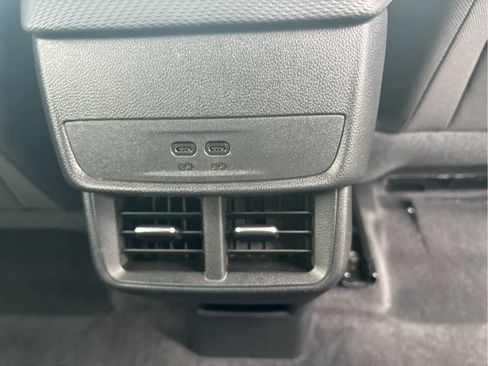 Certified 2025 Chevrolet Equinox LT image 20