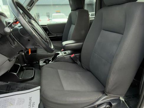 Used 2011 Ford Ranger Sport image 21