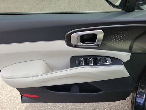 New 2026 Kia Sorento S image 20