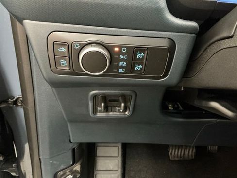 New 2026 Ford Maverick XLT AWD/4WD image 21