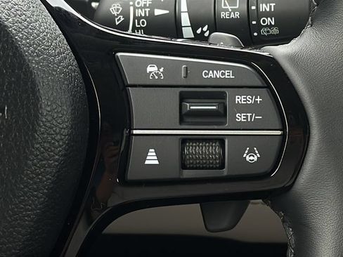 Certified 2026 Honda Pilot Touring image 24