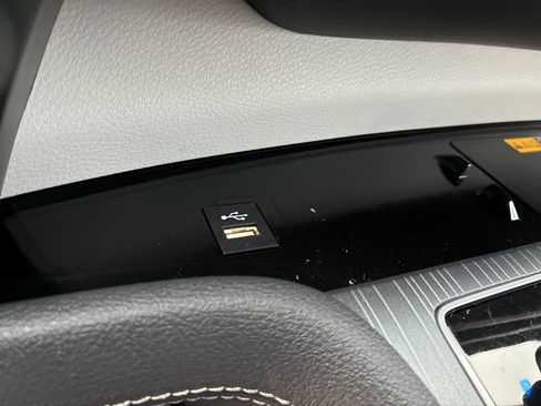 New 2026 Toyota Sienna LE image 29