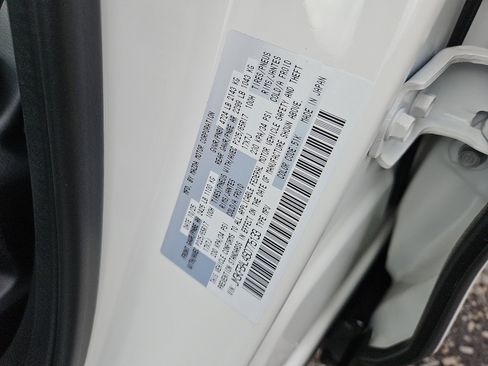 New 2025 MAZDA CX-5 AWD 2.5 S image 20