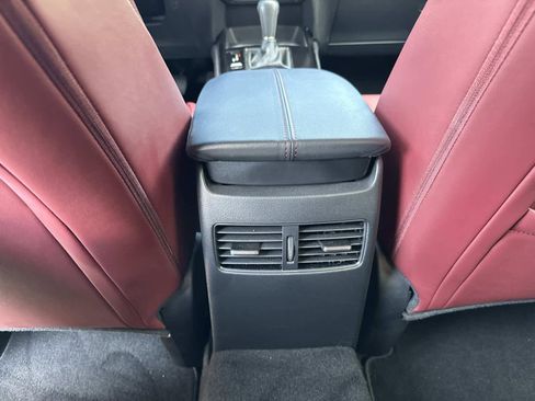 Certified 2023 MAZDA CX-30 AWD 2.5 S w/ Preferred Package image 17