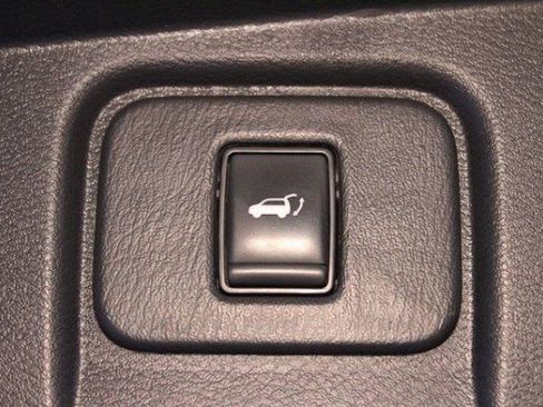 Used 2020 Nissan Murano SL image 19