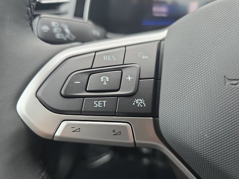 New 2026 Volkswagen Jetta S image 16