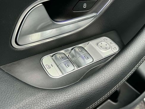 Used 2024 Mercedes-Benz GLE 350 GLE 350 image 16