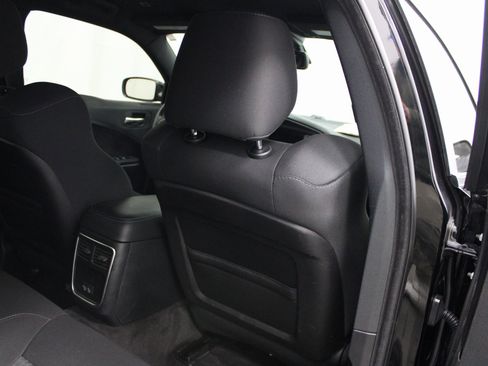 Used 2019 Dodge Charger Scat Pack image 27