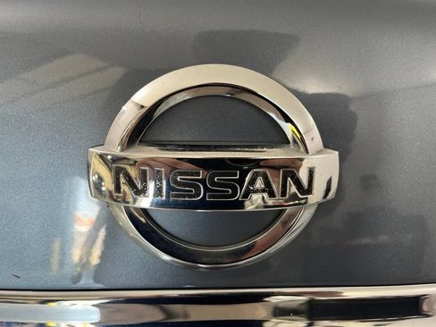 Used 2010 Nissan Altima 2.5 S FWD image 43