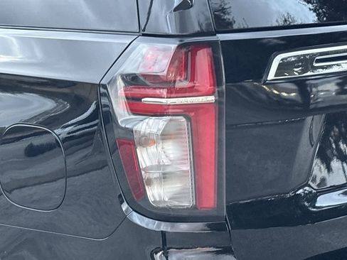 Used 2023 Chevrolet Tahoe LT image 7