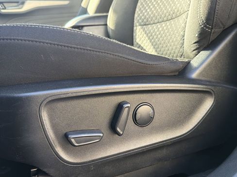 Used 2023 Ford Escape Active w/ Cold Weather Package FWD image 24