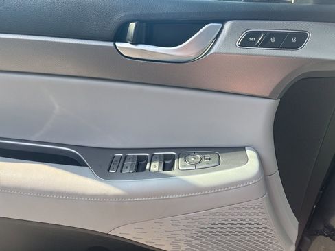 Used 2020 Hyundai Palisade SEL image 25