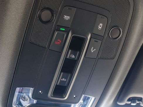 New 2025 Audi Q3 2.0T Premium image 41