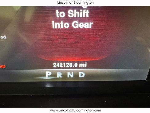 Used 2013 RAM 1500 Laramie w/ Convenience Group image 20