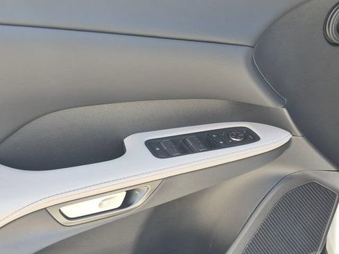 Used 2025 Lexus RX 350 w/ Convenience Package AWD/4WD image 14