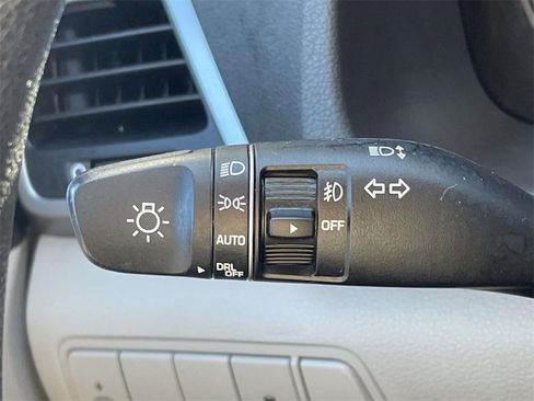 Used 2016 Hyundai Tucson SE w/ Option Group 12 image 23