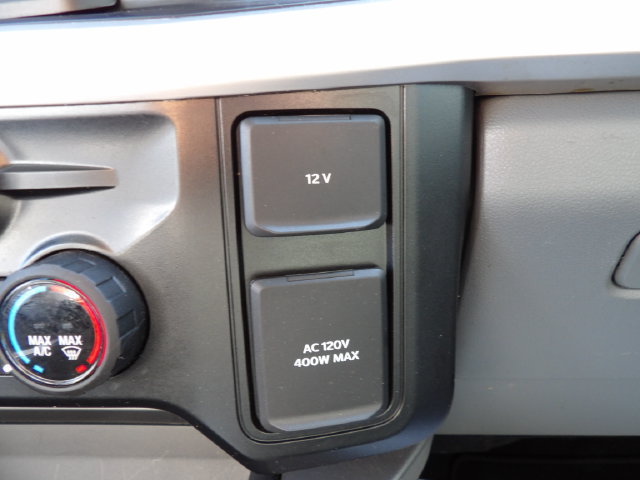 Used 2025 Ford F250 XLT w/ FX4 Off-Road Package AWD/4WD image 33