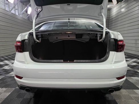 Used 2020 Volkswagen Jetta GLI image 34