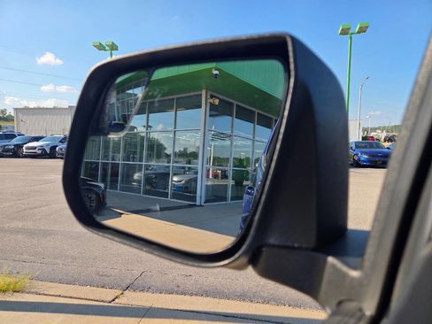 Used 2019 Chevrolet Colorado Z71 image 19