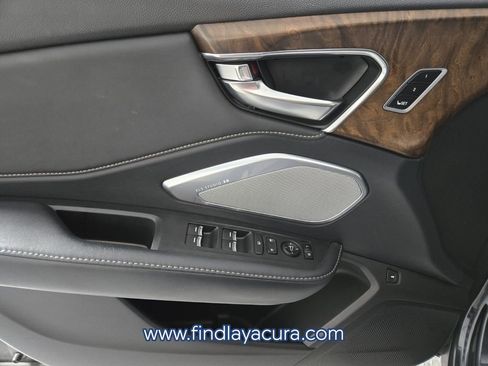 Used 2019 Acura RDX FWD w/ Advance Package image 19