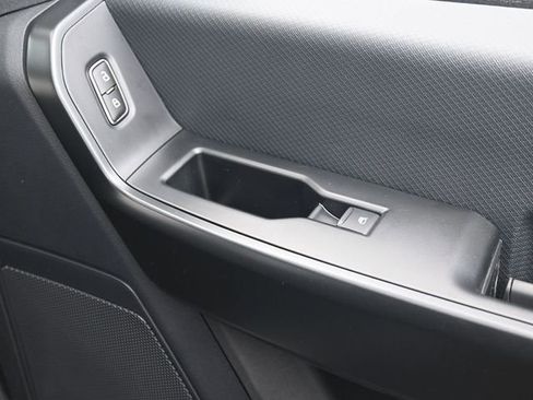 New 2026 Ford F150 STX RWD image 15